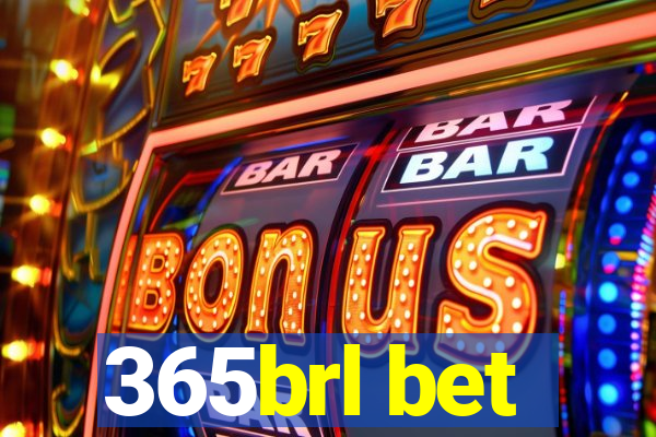 365brl bet
